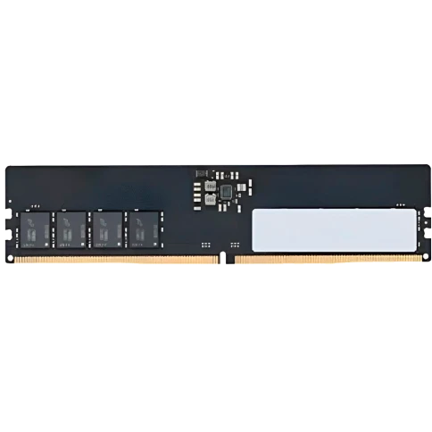 Память оперативная/ Foxline DIMM 32GB 5600 DDR5 CL 46 фото 1