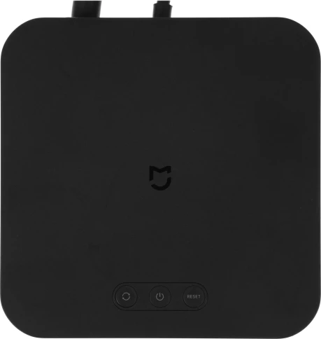 Умная светодиодная лента Xiaomi Smart Lightstrip Pro 120св./м 17В 2м (BHR6475GL) фото 20