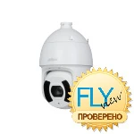 Видеокамера Dahua DH-SD6CE245GB-HNR фото 1