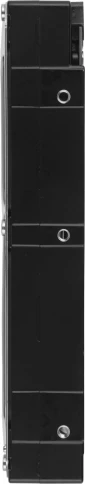 Жесткий диск Seagate SATA-III 4TB ST4000NT001 NAS Ironwolf Pro 512E (7200rpm) 256Mb 3.5" [ST4000NT001] фото 4