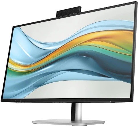 HP 9E0Y9UT фото 2