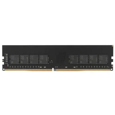Память оперативная/ Foxline DIMM 32GB 3200 DDR4 ECC CL22 (2Gb*8) фото 1