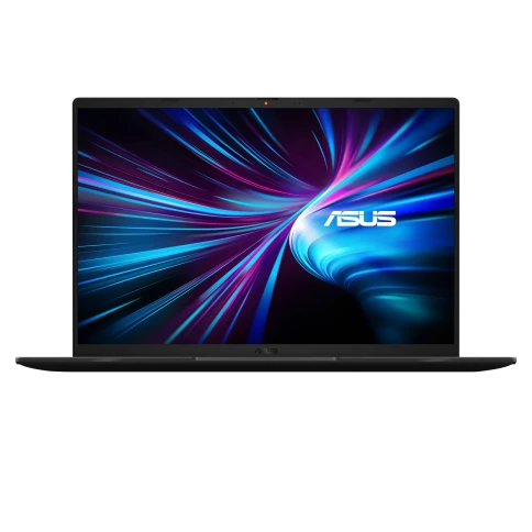 Ноутбук/ ASUS V3607VP-RP031 16"(1920x1200)/Intel Core 7 240H(2.5Ghz)/32768Mb/1024PCISSDGb/noDVD/Ext:NVIDIA GeForce RTX 5070(8192Mb)/Cam/BT/WiFi/63WHr/war 1y/1.95kg/Matte Black/noOS фото 4