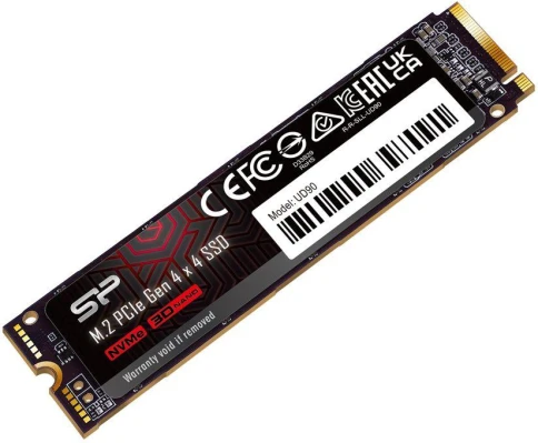 Silicon Power SP01KGBP44UD9005 фото 3
