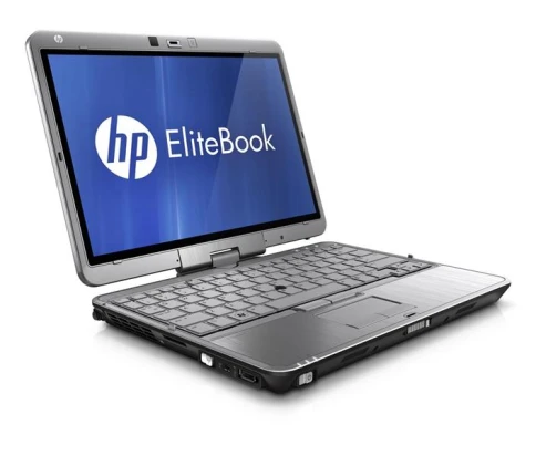 Ноутбук HP EliteBook 640 G11 Ultra 7 155U 16Gb SSD512Gb Intel Iris Xe graphics 14" WUXGA (1920x1080)/ENGKBD без ОС silver WiFi BT Cam (A23E2EA) фото 13