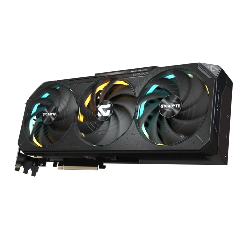 Видеокарта/ GV-N5080GAMING OC-16GD фото 8
