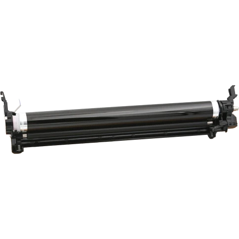 -/ Драм-юнит DK-5231 для KYOCERA ECOSYS P5021cdn/P5026cdn/M5521cdn/M5526cdn (CET) CMY, 100000 стр. фото 2