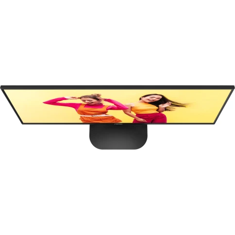 AOC Q24B35 23,8 16:9 IPS 2560x1440 120Hz 1ms 250cd 1xHDMI 1xDP External 100x100 фото 3