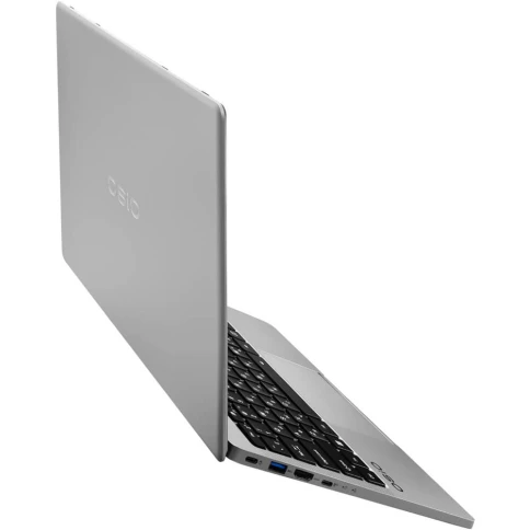 Ноутбук FocusLine F140i-005 14"(1920x1080 IPS (матовый))/Intel Core i3 фото 19