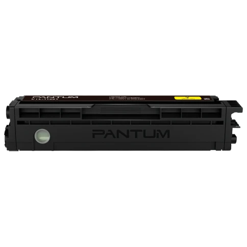 Pantum CTL-1100XY фото 1