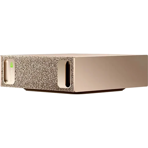 Компьютер для ИИ/ NVIDIA DGX Spark, GB10 Grace Blackwell, 20-core ARM, 128GB LPDDR5x, 4TB NVMe M.2, HDMI, 4x USB4 Type-c фото 1