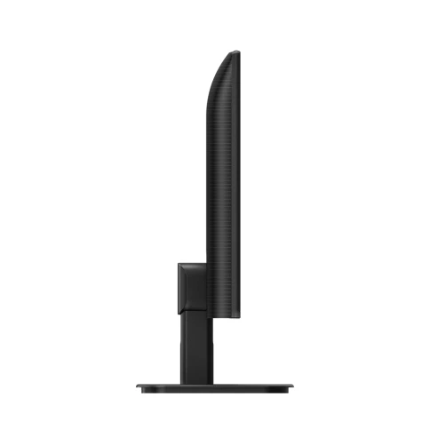 Монитор Philips 27E1N1100D 27" 16:9 IPS 1920x1080 100Hz 4ms 300cd 1xVGA 1xHDMI Internal Black 100x100/ Philips 27E1N1100D 27" 16:9 IPS 1920x080 100Hz 4ms 300cd 1xVGA 1xHDMI Internal Black 100x100 фото 6
