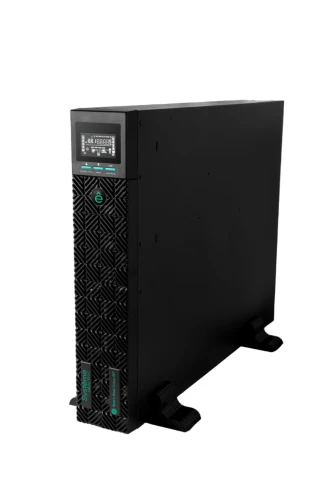 ИБП Systeme Electric SRTSE2000RTXLIG2 — 2 кВА / 2 кВт, онлайн, 2U, 8×C13 + 1×C19, возможность подключения внешних батарей фото 22
