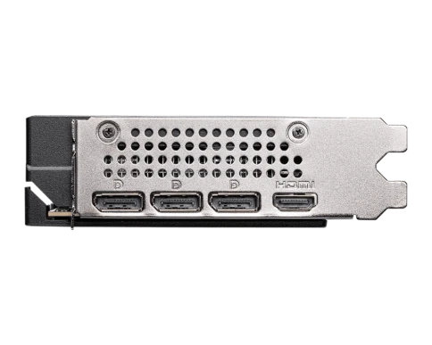 Видеокарта/ GeForce RTX 5060 Ti 8G SHADOW 2X OC PLUS фото 4