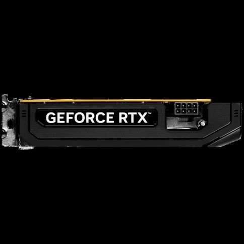 Видеокарта/ Palit GeForce RTX 5050 STORMX OC фото 18