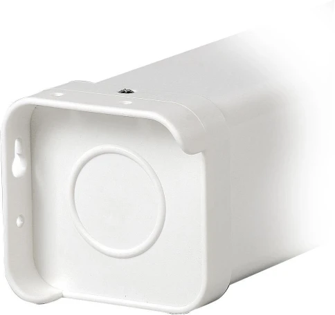 Экран на раме Lumien 201x358см Master Control LMC-100135 16:9 настенно-потолочный рулонный (моторизованный привод) фото 3