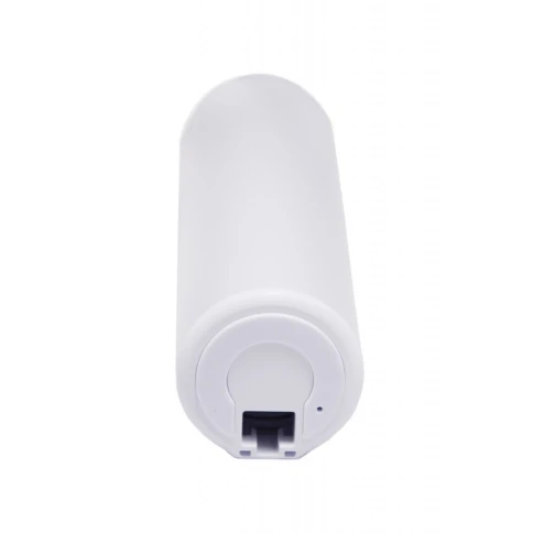 Точка доступа/ Sleek, indoor/outdoor WiFi 5 AP with 6 spatial streams designed for mesh applications фото 11