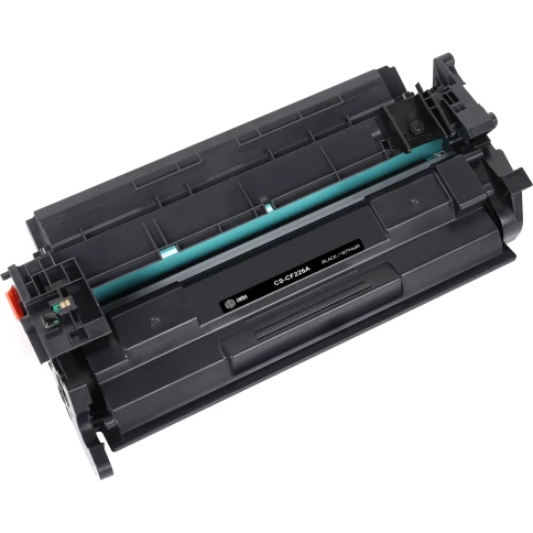 -/ Картридж лазерный Cactus CS-CF226A CF226A черный (3100стр.) для HP LJ M402d/M402n/M426dw/M426fdn/M42 фото 6