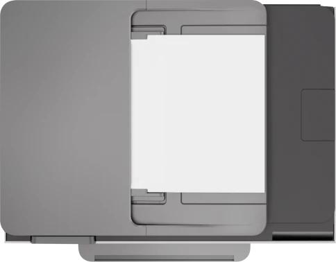 Струйное МФУ/ HP OfficeJet 8013 фото 5