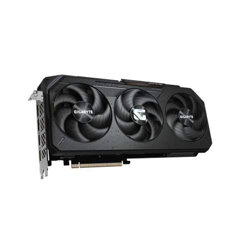 Видеокарта/ GV-R9070XTGAMING OC-16GD фото 5
