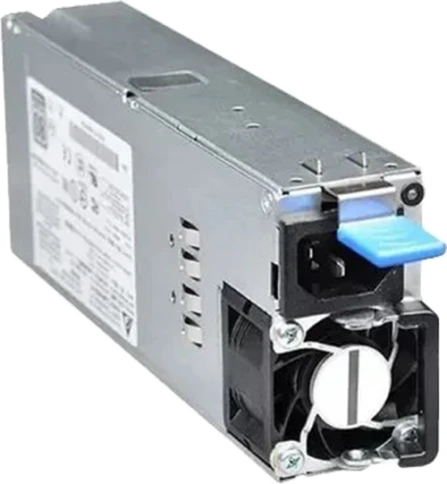 Блок питания/ GOOXI GC2700PMT 2700W CRPS psu module,185x73x40mm,100V-240V,support 240V DC фото 1