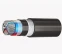 фото 1