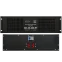 фото 1
