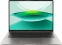 фото 1