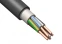 фото 1