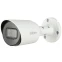фото 1
