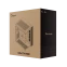 фото 13