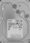 фото 1