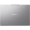 фото 6