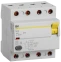 фото 1