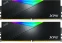 фото 1