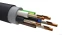 фото 1