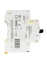 фото 6