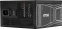фото 8