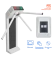фото 1