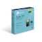 фото 7