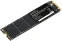 фото 6