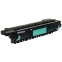 фото 1