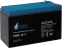 фото 1