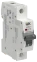 фото 1