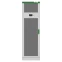 фото 1