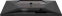 фото 12