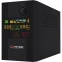фото 2
