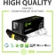 фото 10