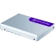 фото 1