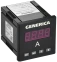 фото 1